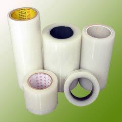 Manufacturers Exporters and Wholesale Suppliers of Adhesive Tapes  Faridabad  Haryana
